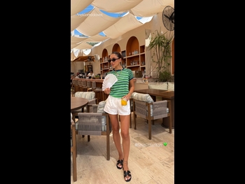  alt="Irem Calhan"