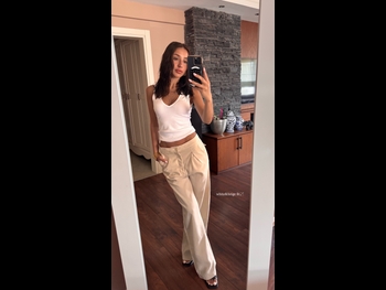  alt="Irem Calhan"