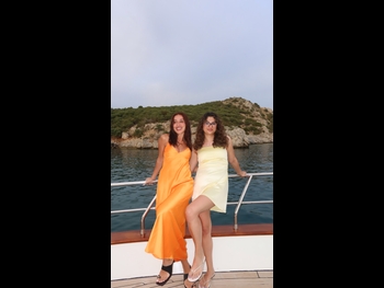  alt="Irem Calhan"