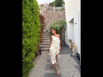  alt="Irem Calhan"