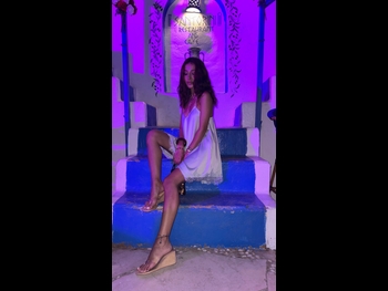  alt="Irem Calhan"