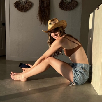 Emma Johnson