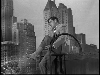 Jack Larson