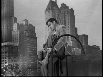 Jack Larson