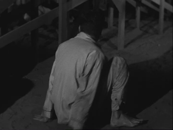 Jack Larson