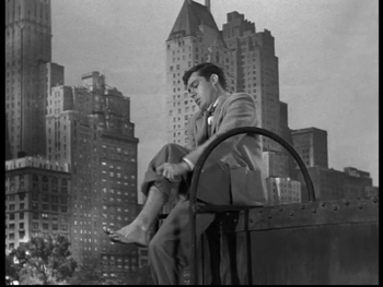 Jack Larson