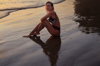 Emilia Attías