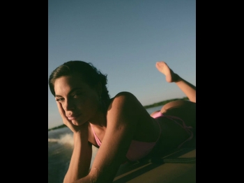  alt="Emilia Attias"