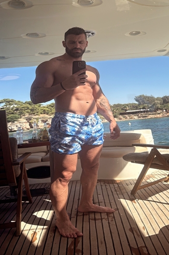 Stathis Schizas