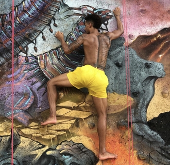 Thilor Kherer
