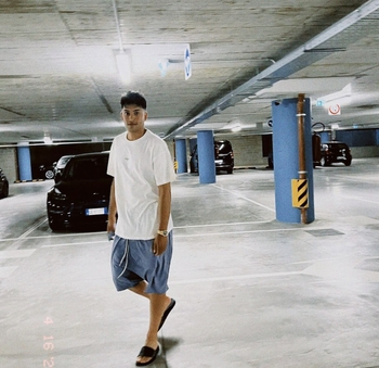 Nadiem Amiri