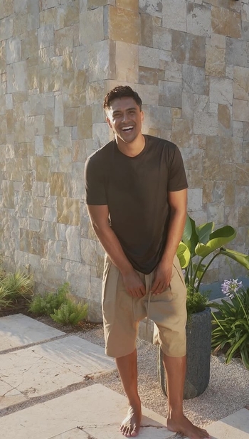 Nadiem Amiri