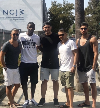 Emre Can
