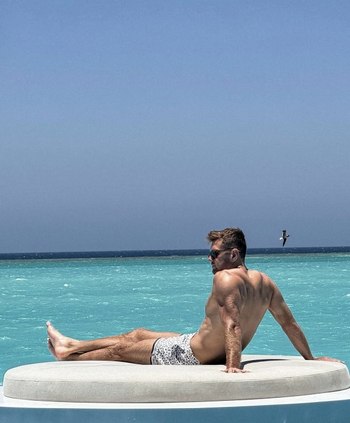 Niclas Füllkrug