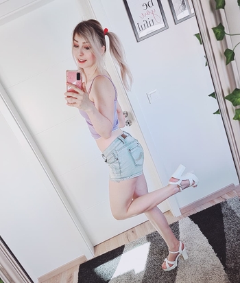 JenNyan