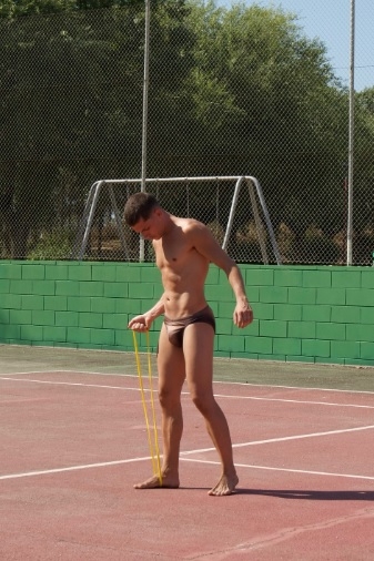 Raoul Vázquez