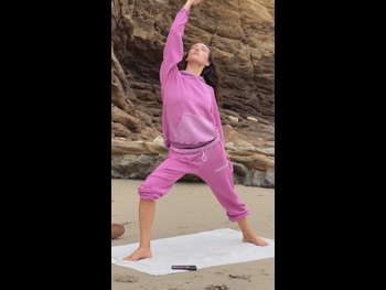  alt="Sydney Carlson"