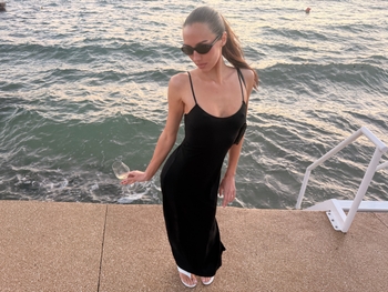  alt="Sydney Carlson"