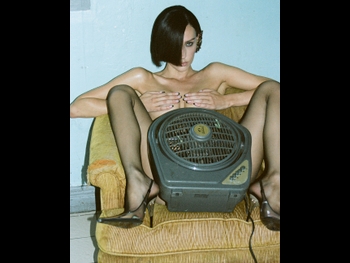  alt="Sydney Carlson"