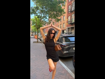  alt="Sydney Carlson"