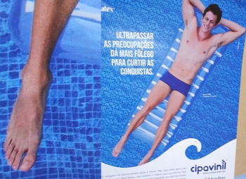 César Cielo