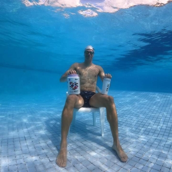 César Cielo