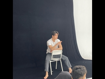  alt="Park Jin-young"