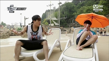 Park Jin-young