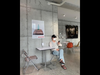  alt="Park Jin-young"