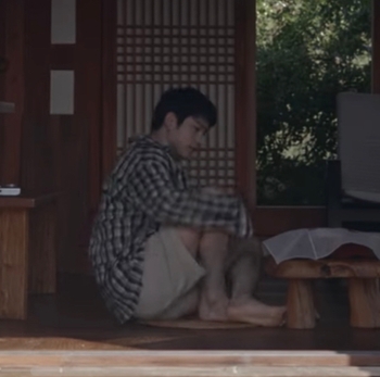 Park Jin-young