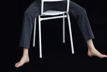 Park Jin-young
