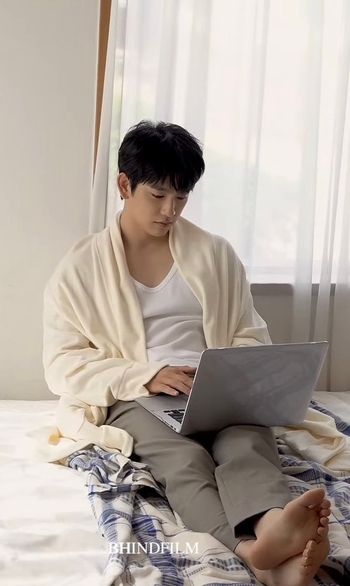 Park Jin-young