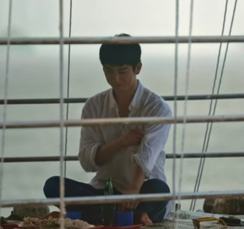 Park Jin-young
