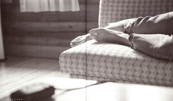 Park Jin-young