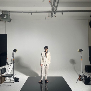 Park Jin-young