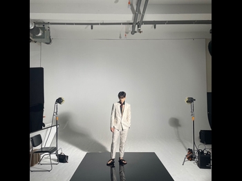  alt="Park Jin-young"
