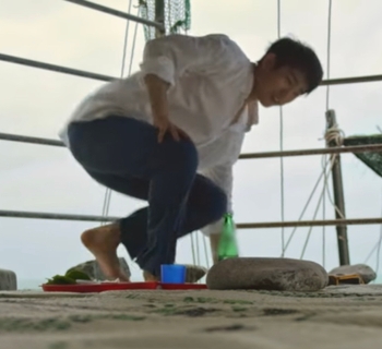 Park Jin-young