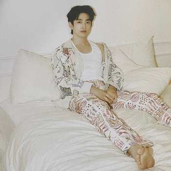 Park Jin-young