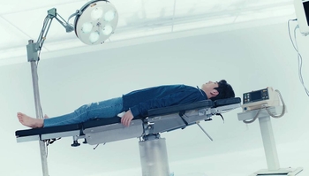 Park Jin-young
