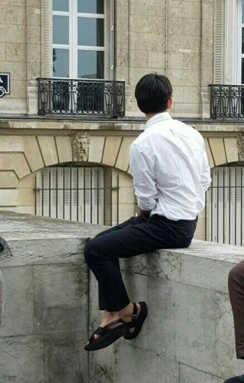 Park Jin-young