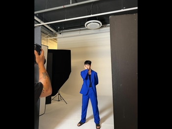  alt="Park Jin-young"