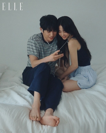 Park Jin-young