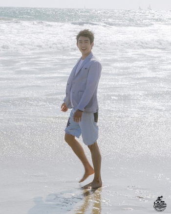 Park Jin-young