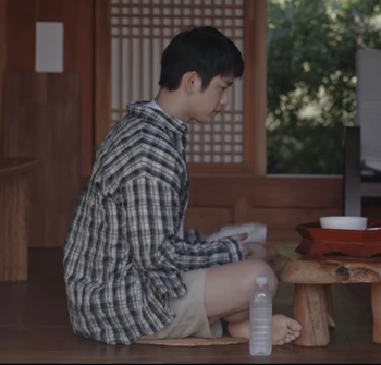 Park Jin-young