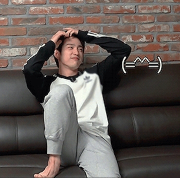 Park Jin-young