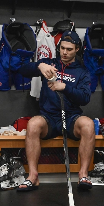 Juraj Slafkovský