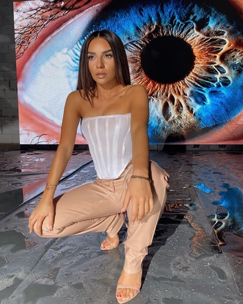 Orhidea Latifi