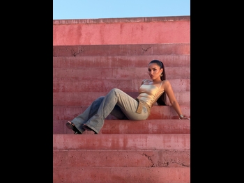  alt="Orhidea Latifi"