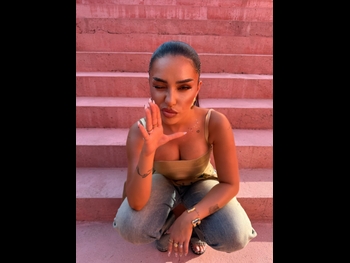  alt="Orhidea Latifi"