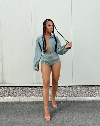 Orhidea Latifi